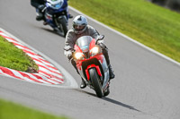Oulton-Park-21st-March-2020;PJ-Motorsport-Photography-2020;anglesey;brands-hatch;cadwell-park;croft;donington-park;enduro-digital-images;event-digital-images;eventdigitalimages;mallory;no-limits;oulton-park;peter-wileman-photography;racing-digital-images;silverstone;snetterton;trackday-digital-images;trackday-photos;vmcc-banbury-run;welsh-2-day-enduro